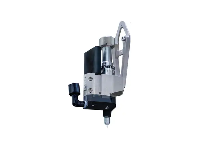 ASYMTEK SC-450 เครื่องพ่นสีแม่นยำ