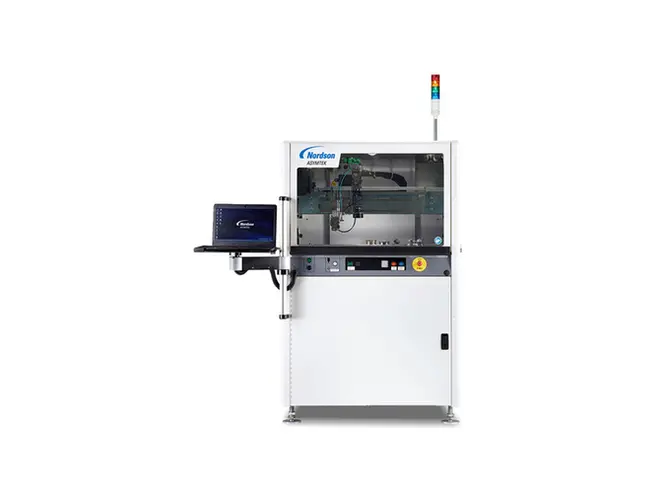 ASYMTEK ซีเล็คโค้ท SL-940